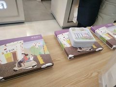 -爸爸糖吐司面包(宁波世纪东方店)