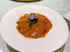 -莹珠阁·私房菜