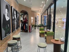 -海马体家庭照相馆(广州正佳广场店)