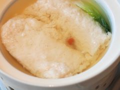 -尘香•传统川菜(创汇首座店)