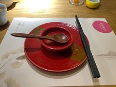 -江左尚白日本料理(万象城店)