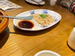 -老阿爸鲜鱼土菜(昆山花桥店)
