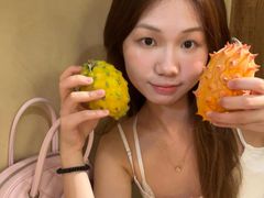 -婉泰·特色小吃·舂鸡脚(告庄二店)