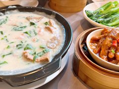 -东方御宴海鲜酒楼(棕泉酒店)