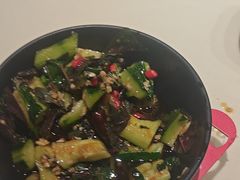 -聚味瞿记·龙虾堂(咸嘉湖店)