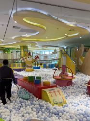 -MELAND(湾悦城店)