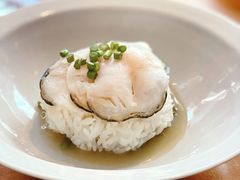 -曲廊院(东四十一条店)