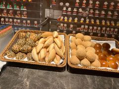 -味餐厅·海鲜·火锅·自助餐