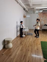 点击看大图 -马克叔叔的照相馆(东门店)