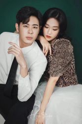 -韩国艺匠ARTIZ STUDIO(博览中心店)