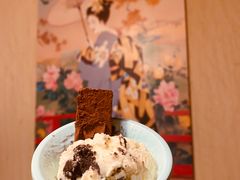 -牛New寿喜烧(青浦店)