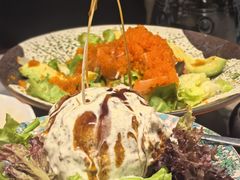 -满来寿喜烧(金虹桥店)