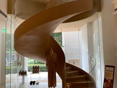 -左右Massage/Spa(长寿路店)