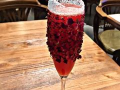 -胡桃里乐队酒馆(农科路店)