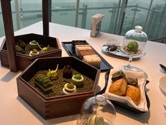 -上海外滩悦榕庄酒店