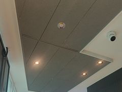 -肯德基(北京南站店)