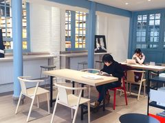-三联韬奋书店(宽窄巷子店)