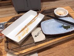 -小满手工粉(上海文峰广场店)
