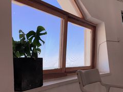 -ChanDu躔度咖啡(灯塔店)