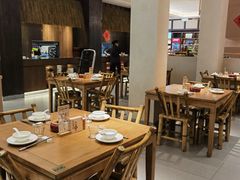 -乡里八闽·福州乡土菜(高宅店)