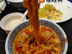 -涨巢·潮玩水疗局