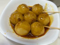 -華歡冰室-WahFoon(吉大店)