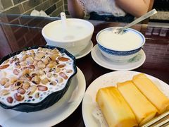 -民信老铺(华盖路店)