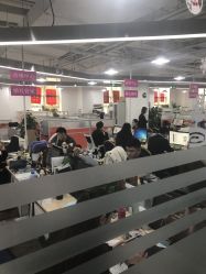-Sunny喜铺婚礼策划(东部店)