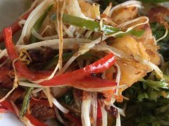 -美点双辉(东方汇店)