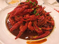 -簋街仔仔小龙虾(总店)