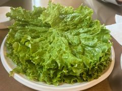 -辛氏火炉·韩式古法烤肉(松北店)