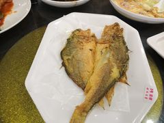 -绿雅居原生态农庄(小涌店)