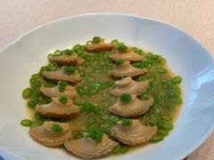-三利音·东方司宴(外滩店)
