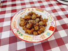 -吉源大排档·鱼生·海鲜(烧烤彩印厂店)