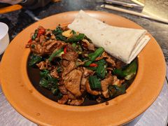 -昌盛德徐州老菜馆