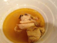 iphone_upload_pic-扬州三头宴(东关街店)