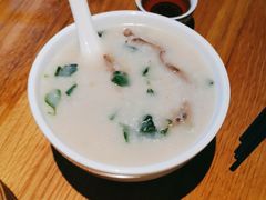 -点心传说·粤菜点心(佐阾虹湾店)