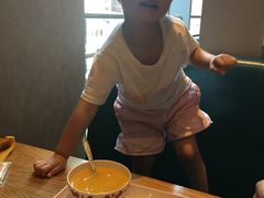 -峨嵋小镇·川菜(勒泰中心店)