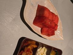 -老房子·南昌菜(双子塔店)