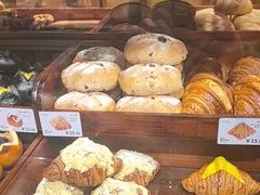 -小飞象面包公社(珠江路金鹰店)
