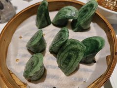 -杨记兴梦回徽州(万象城店)