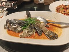 -徐记海鲜·宴会(大唐西市|丰庆店)