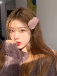 -Kraemer Paris  苏豪路易士·嘉玛发廊