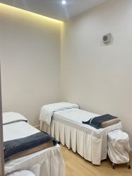 -初心纹眉洗眉·美睫专业店