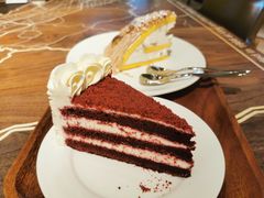 -Peet's 皮爷咖啡(东湖路手作店)