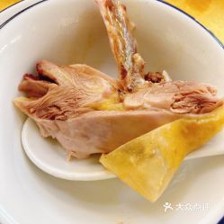 【榮匯安鋪雞飯店】電話,地址,價格,營業時間(圖) - 湛江美食 - 大眾