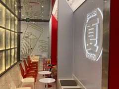 -苏阁鲜果茶(虎门君乐汇店)