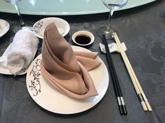 -海景壹号大酒店(滨湖店)