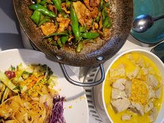 -大鸭梨烤鸭(望京店)