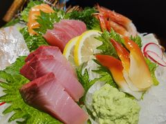 -松子料理(白家庄店)